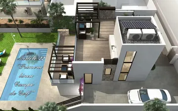 Property slide 9