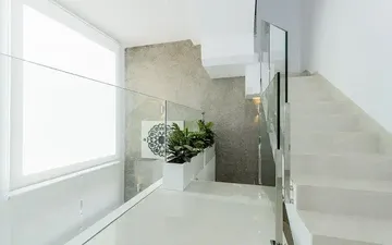 Property slide 13