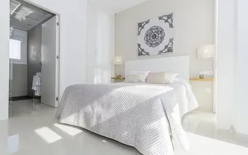 Property slide 14