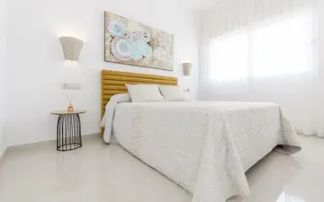 Property slide 16