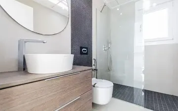 Property slide 18