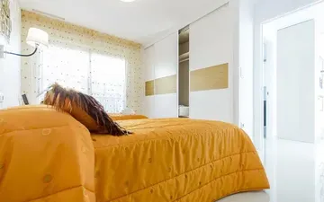 Property slide 20