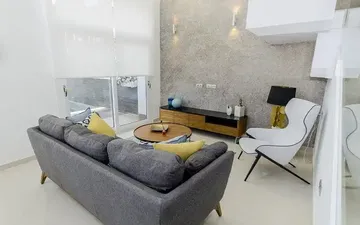 Property slide 27
