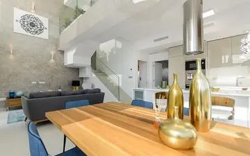 Property slide 28