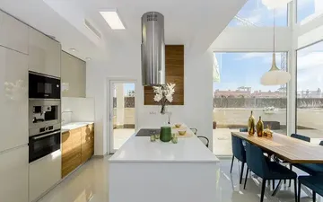 Property slide 3