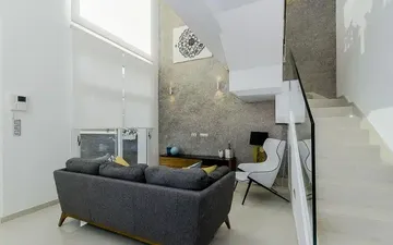 Property slide 6