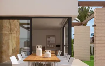 Property slide 10