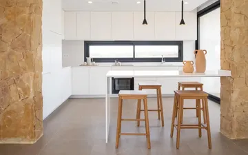 Property slide 11