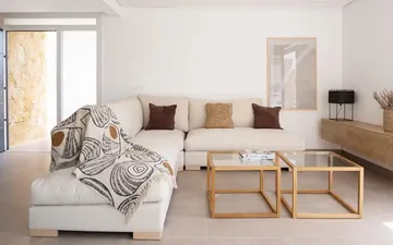 Property slide 12