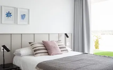Property slide 17