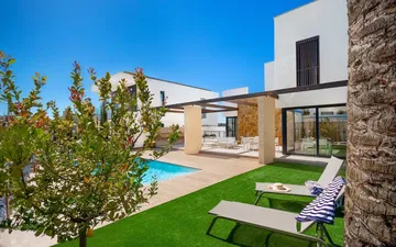 Property slide 2