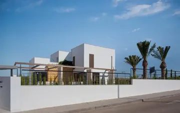 Property slide 22