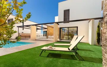 Property slide 25