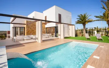 Property slide 26