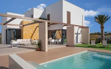 Property slide 5