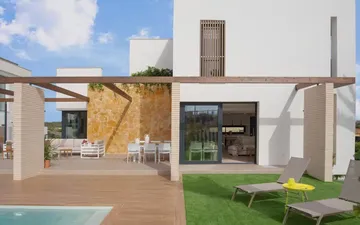Property slide 6