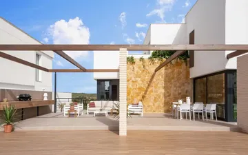Property slide 7