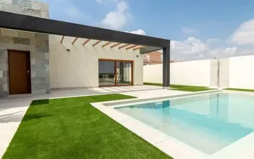 Property slide 11