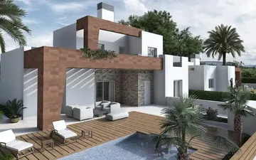 Property slide 12