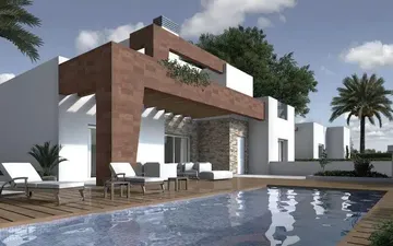 Property slide 13