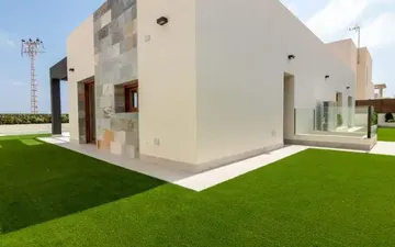 Property slide 14