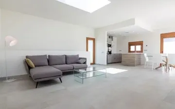 Property slide 16