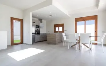Property slide 17