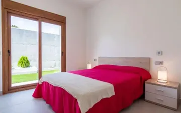 Property slide 18