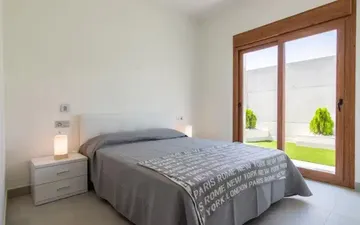 Property slide 19
