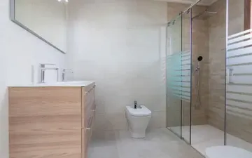 Property slide 21
