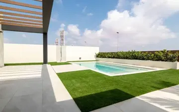 Property slide 4