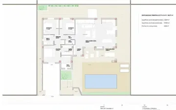 Property slide 5