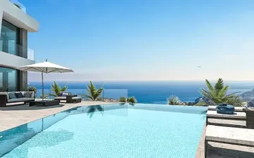 Property slide 1