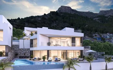 Property slide 3