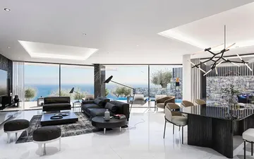 Property slide 4