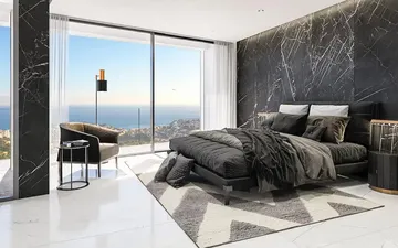 Property slide 5
