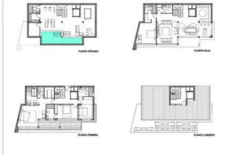 Property slide 9
