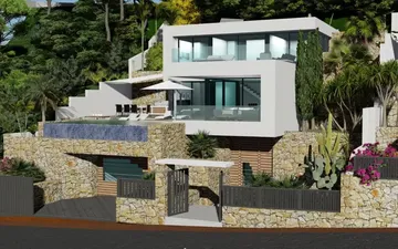 Property slide 13