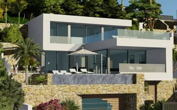 Property slide 18