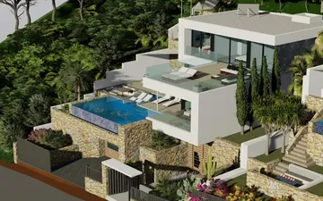 Property slide 19