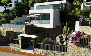 Property slide 20