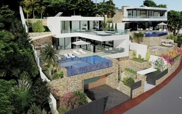 Property slide 22