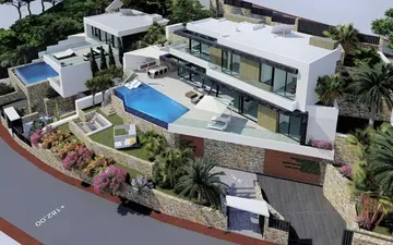 Property slide 25