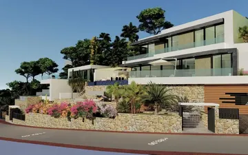Property slide 29