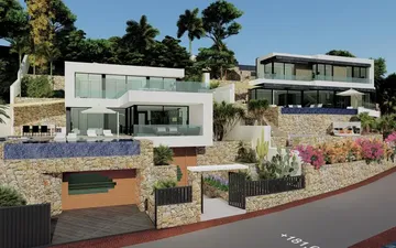Property slide 33