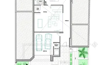 Property slide 38