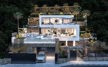 Property slide 4