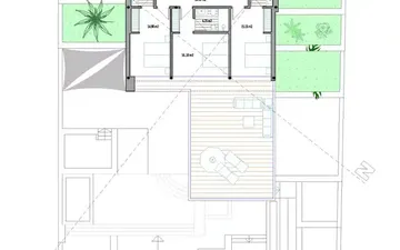 Property slide 40