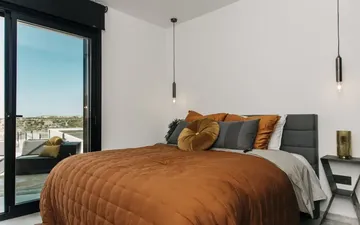 Property slide 13