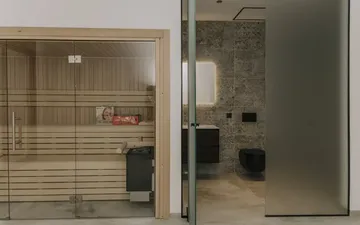 Property slide 18